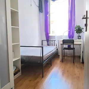 Stilo Dom - Plac świętego Macieja Apartament