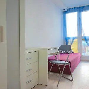 Stilo Dom - Ul śliczna Apartament